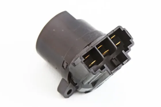 Контактная группа замка зажигания Lanos For GM (Aveo, Lacetti) Винница