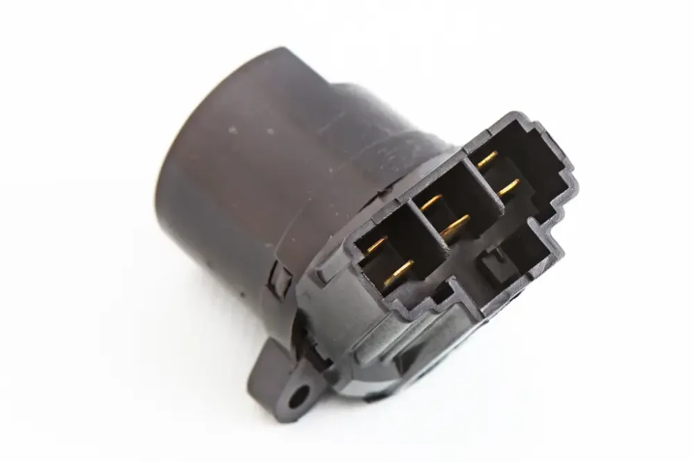 Контактная группа замка зажигания Lanos For GM (Aveo, Lacetti) Винница - изображение 3