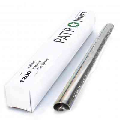 Термопленка HP LJ 1200 (RG5-1493) Patron (SP-FF-PN-HP1200-10x1) Винница