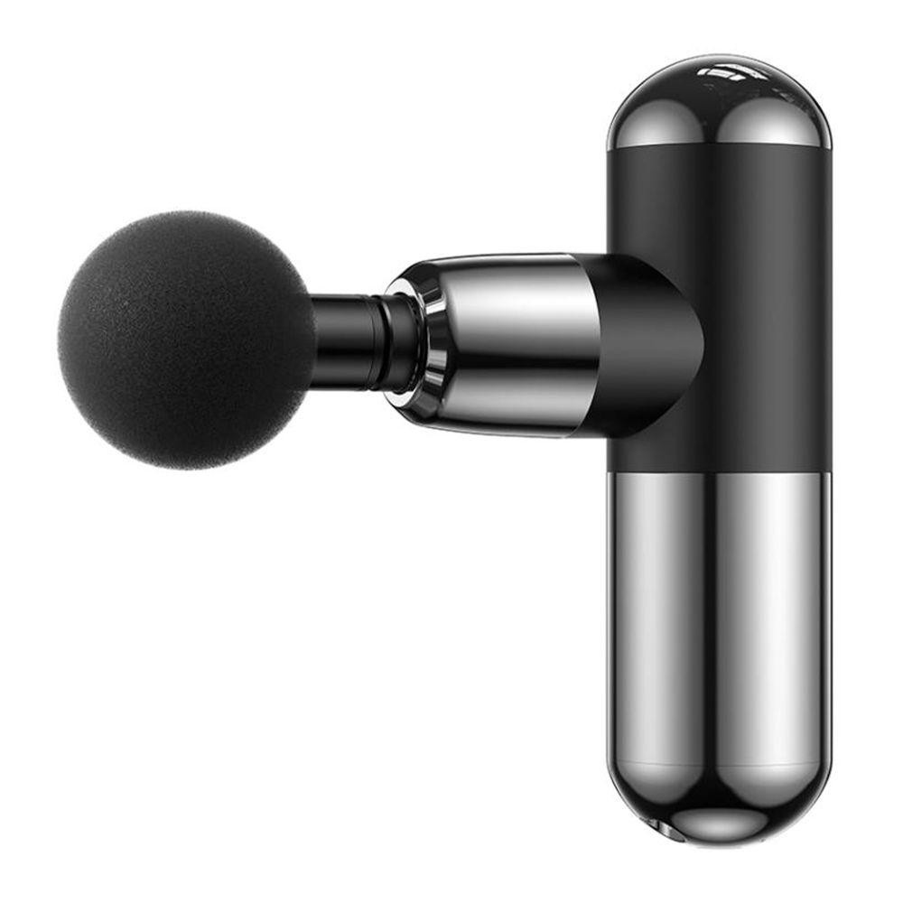 Масажер ударний XO FG02 Чернівці - фото 1