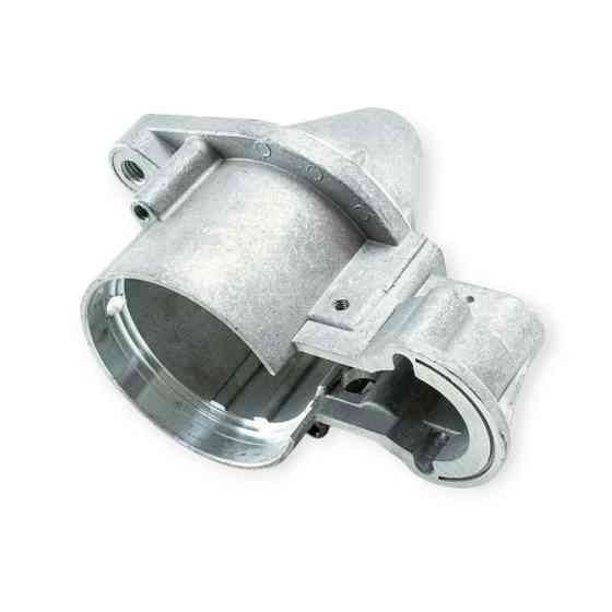 Носик в 406 двигун (редукт. стартер бате) beand стартера Мукачево