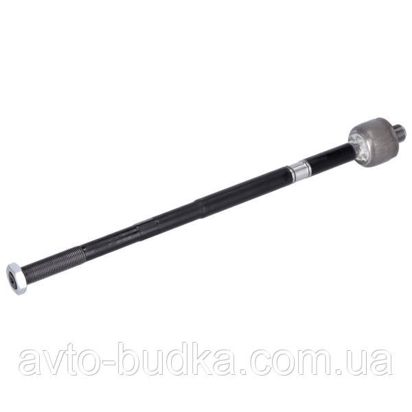 Рульова тяга на Volkswagen Crafter 2006-2016 Moog ME-AX-4874 Київ - фото 2