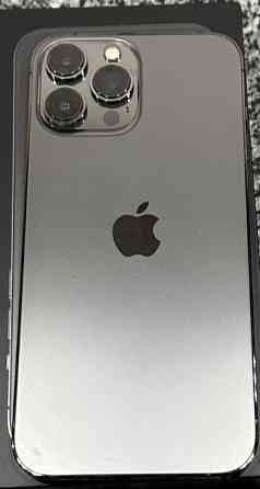 Айфон iPhone 13 Pro Max Харьков