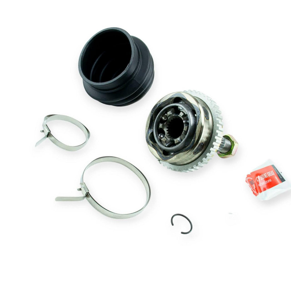 Шрус 2171, 2172, 1117, 1118, 1119 зовнішній з АBS 2170, Мукачево - фото 1