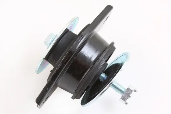 Подушка двигателя 2110 правая ASR Винница