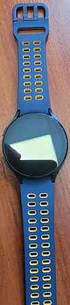 Смарт -Часы Samsung Watch 5 44mm. Киев