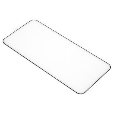 Скло захисне Vinga Samsung Galaxy S25 Plus (VGSAS25P) Вінниця - фото 4