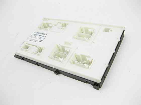 Mercedes-Benz  A1669001816 Блок SAM передній ML/GLE W166 GLE Coupe C292 GL/GLS X166 Одеса