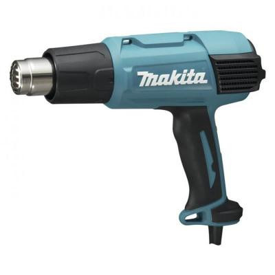 Строительный фен Makita HG6031VK Винница - изображение 1