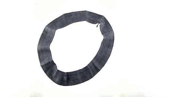 Камера 3,50*18 (Бутилова, кольоровий пакет, м'яка, не смердюча) Мукачево