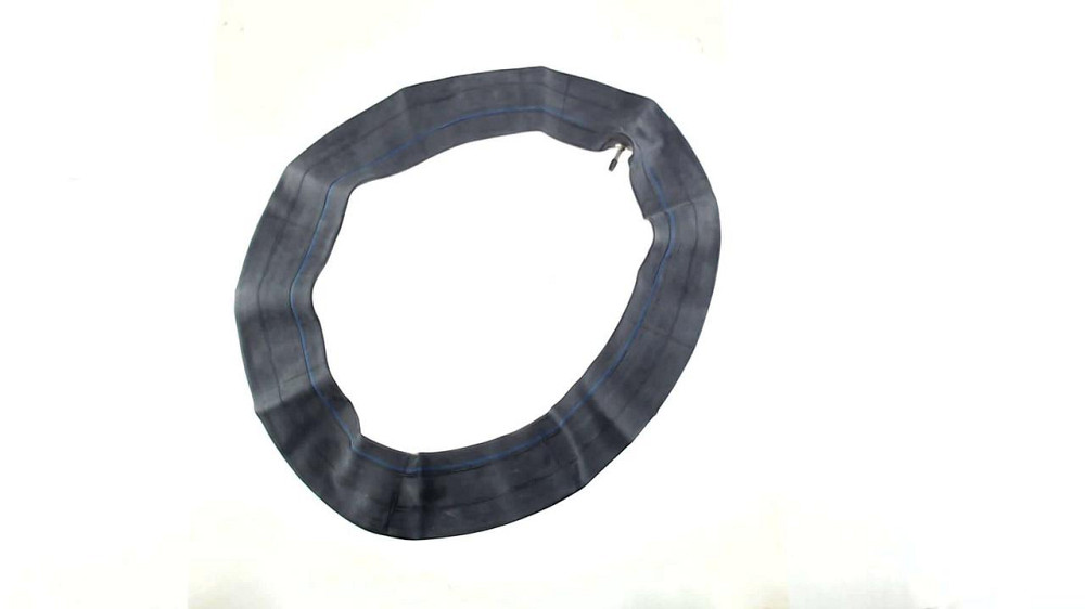 Камера 3,50*18 (Бутилова, кольоровий пакет, м'яка, не смердюча) Мукачево - фото 1