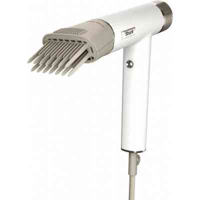 Фен Shark SpeedStyle 5-in-1 with Storage Bag (HD352EU) Винница