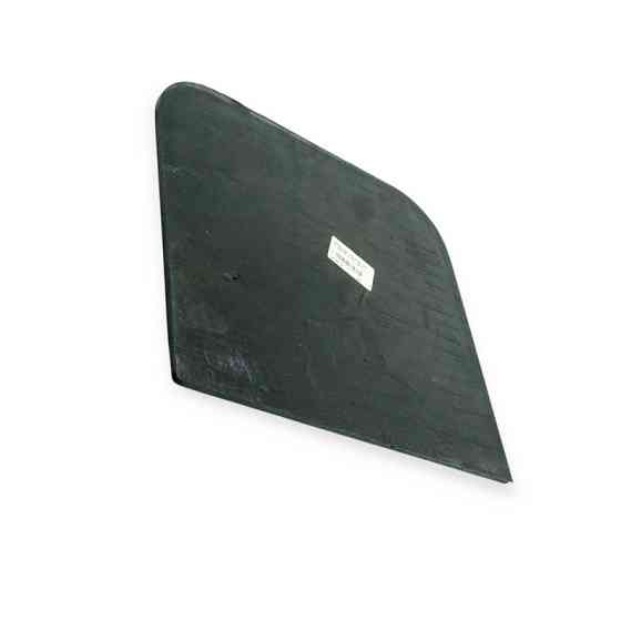 Бризговик (крила) МТ Мукачево