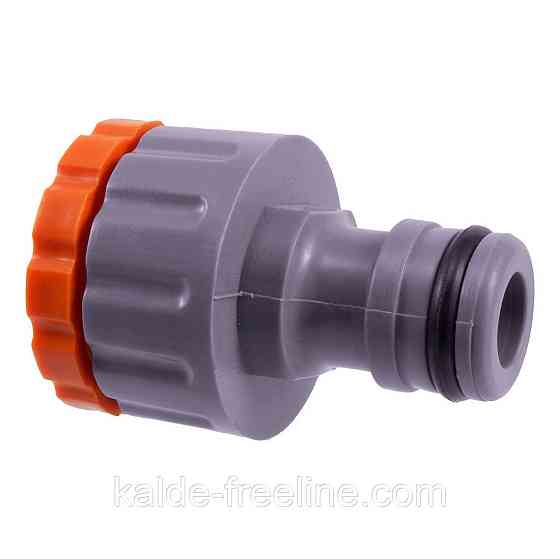 Адаптер универсальный 3/4''-1'' SLD Харьков