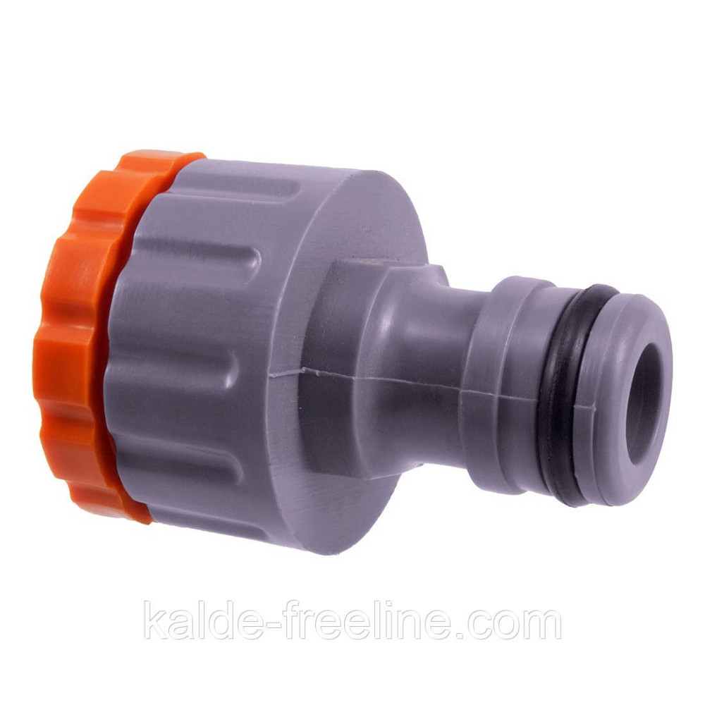 Адаптер универсальный 3/4''-1'' SLD Харьков - изображение 1