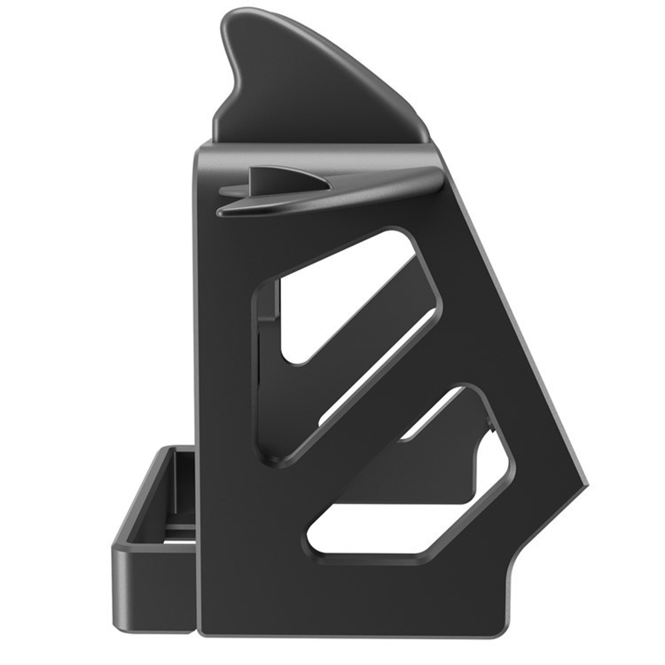 Крепление для аккумулятора DJI Avata защитное STARTRC 1111482 Киев - изображение 4