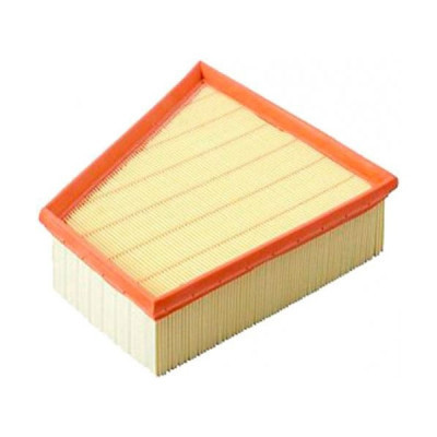 Воздушный фильтр для автомобиля Profit 1512-1033 Винница - изображение 1