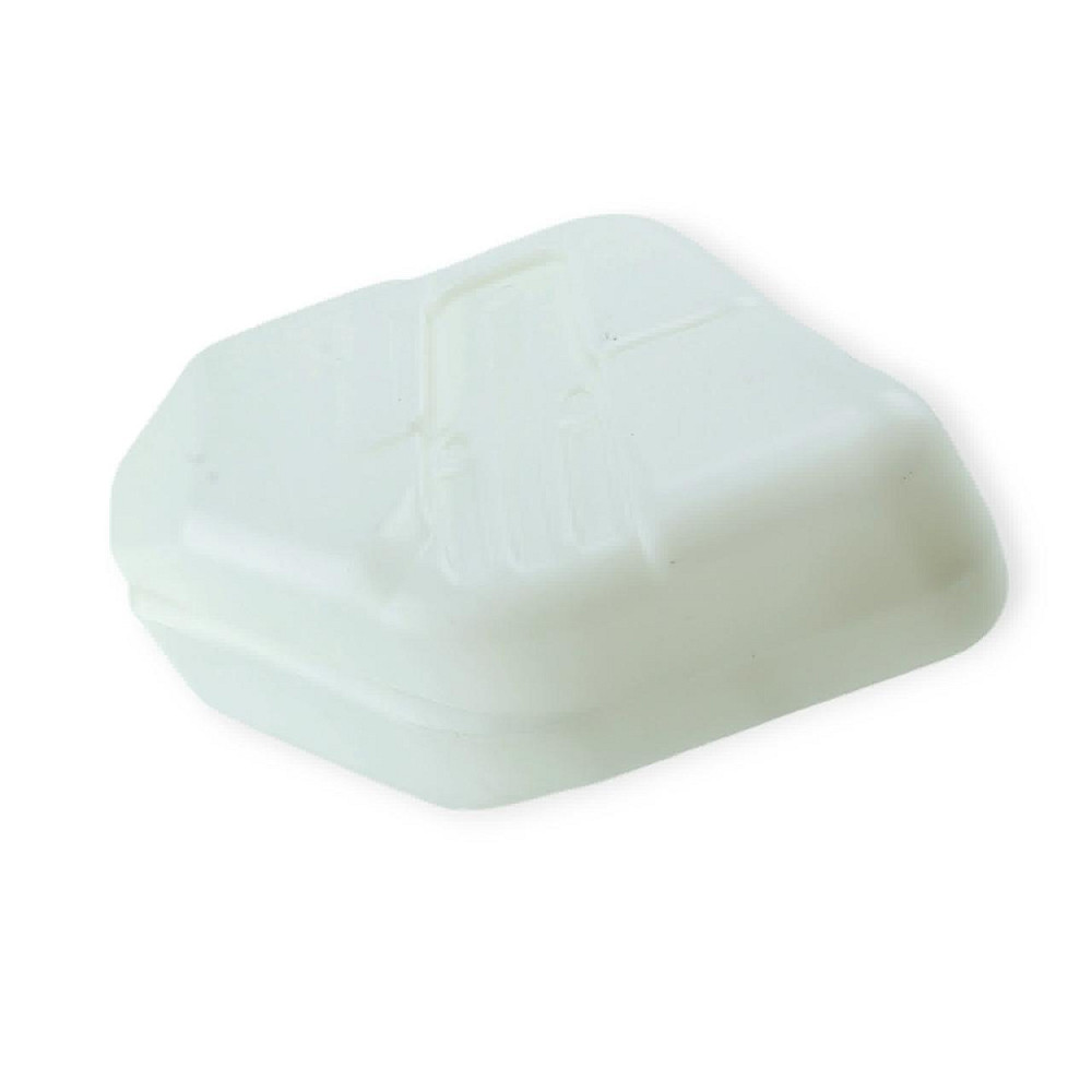 Бачок 2108 новий образец 2-мотор 1-горл. Мастер UA-Plastik омывателя Мукачево - изображение 1