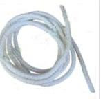 Шнур стартера (1m) мотоблок 186F Мукачево - фото 1