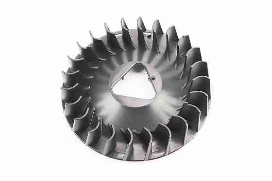 Вентилятор 182F/188F/190F Тип 2 Киев