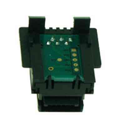 Чип для картриджа OKI B710/720/730 BASF (WWMID-71867) Вінниця