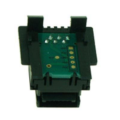 Чип для картриджа OKI B710/720/730 BASF (WWMID-71867) Вінниця - фото 1