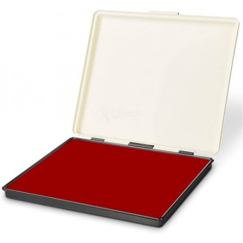 Офісна універсальна  штемпельна подушка MP-3F 200х300мм Киев - изображение 4