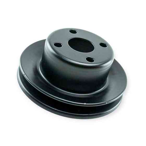 Шкив вентилятора газель 402 двигатель (на привод вентилятора) asr Мукачево