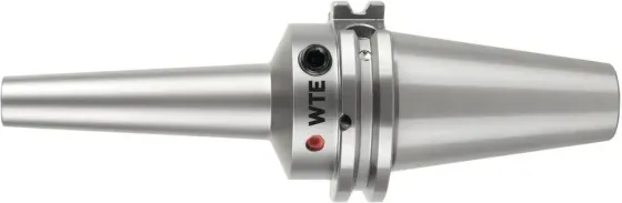 Wte Uchwyt Zaciskowy Hph 3 Din69871Adb Sk40 5mm 8235530052 Киев