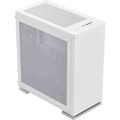 Блок живлення Gamemax M60 White Вінниця