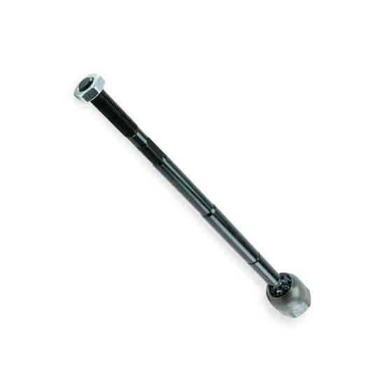 Тяга Митсубиси Аутлендер II 06- рулевая Мукачево