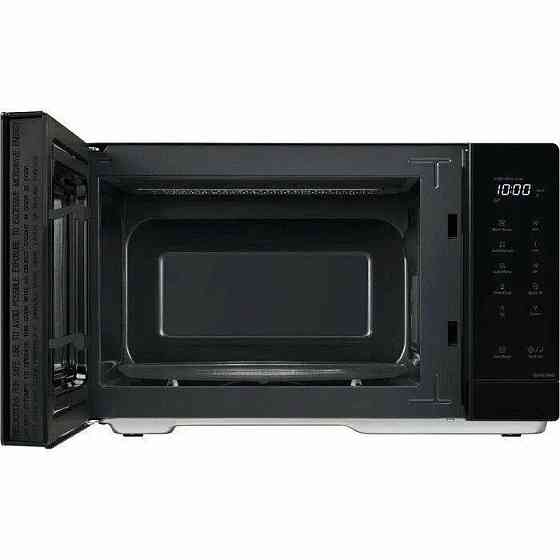 Мікрохвильова піч Panasonic NN-GT34NBZUE ( 15343 ) Харків