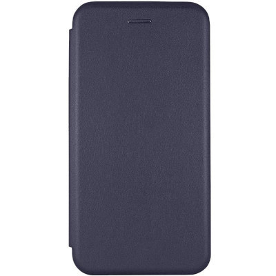 Чохол до мобільного телефона BeCover Exclusive Tecno Spark 20C (BG7n) Deep Blue (711248) Вінниця - фото 2
