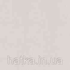 Флізелінові шпалери Khroma The Classics Бельгія Київ