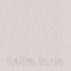 Флізелінові шпалери Khroma The Classics Бельгія Київ - фото 1