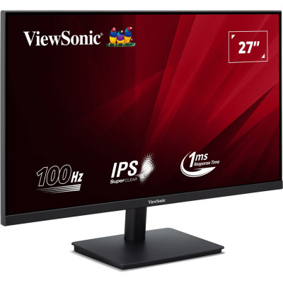 Монитор ViewSonic VA270-H-2 Винница - изображение 8