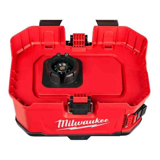 Обприскувач Milwaukee M18 BPFPH-0 4933464961 Одесса