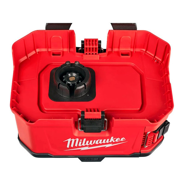 Обприскувач Milwaukee M18 BPFPH-0 4933464961 Одесса - изображение 3