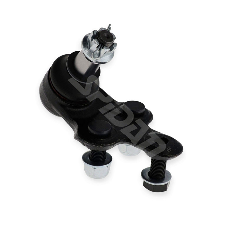 Кульова Toyota Camry V30, Lexus RX (01-06) ліва L опора. Мукачево - фото 1