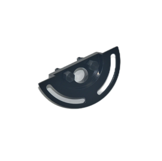 Фиксатор шестеренчатой помпы GM Ecotec 2.2 16V / Z22SE REWOLT (T1504OPL) Чернигов