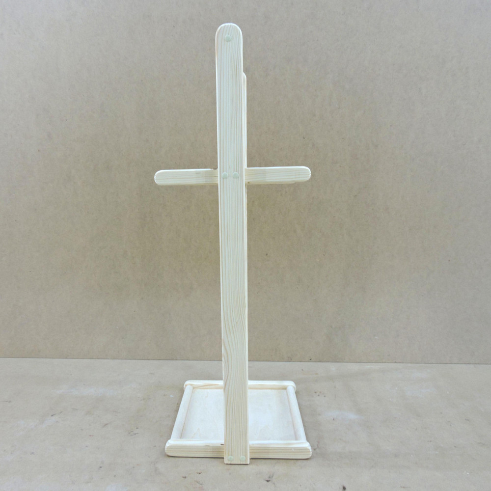 Підставка для парасольок "Ельстер" бланже Миколаїв - фото 5