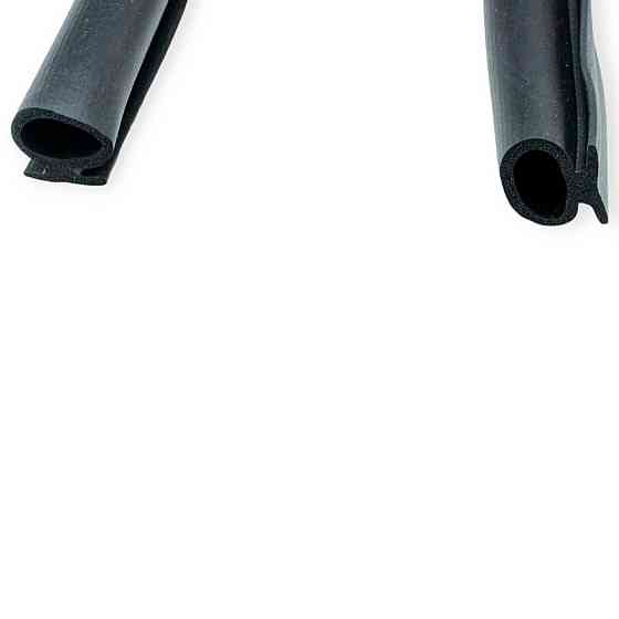 Ущільнювач УАЗ 452 (погонний метр) Мукачево