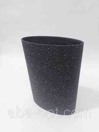 Колодязь для ножів овал Н 22,5 см (шт) Одеса