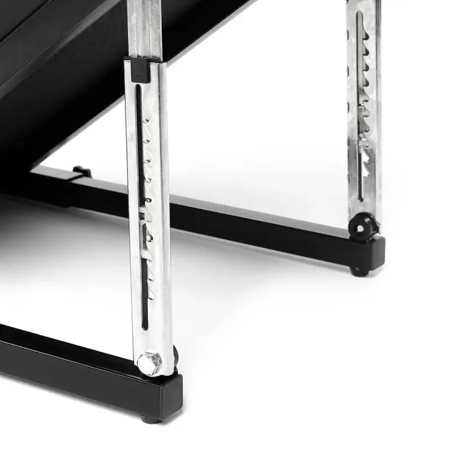 Крісло для бондажу Bedroom Fantasies Bondage Chair Львів - фото 8