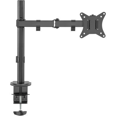 Кронштейн Brateck LDT66-C012 Вінниця - фото 10