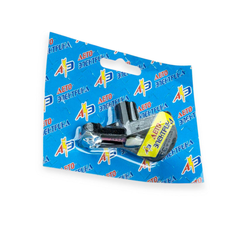 Бігунок 2108, 2109, 21099, ЗАЗ 1102, 1103, 1105 Таврія трамблера Мукачево - фото 1