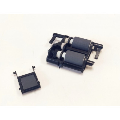 Ролики подачі DADF Epson DS-1630/DS-1660W/DS1610/ DS1630/ DS1660W 1705426/1693496 AHK (70264300) Вінниця - фото 1