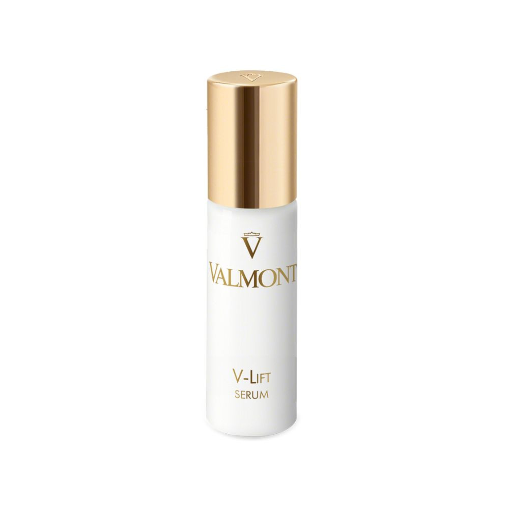 Сыворотка V-LIFT SERUM Valmont 30 мл Киев - изображение 3