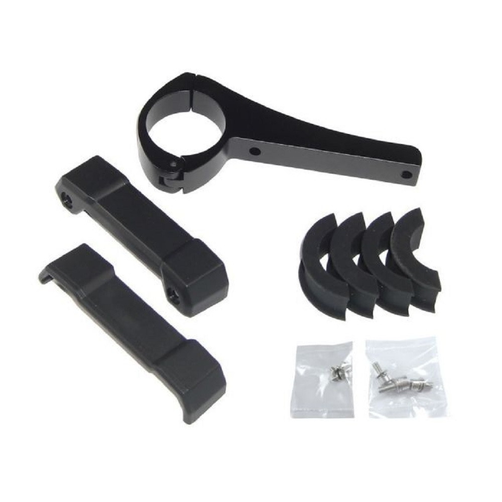 Крепление дисплея Yamaha PW-X, 2017г. Київ - фото 1