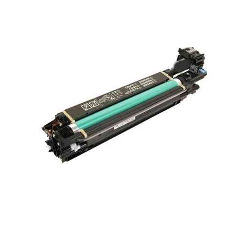Фотоцилиндр IUP-14K A0WG03J черный/black Konica Minolta bizhub C35/С35p Киев
